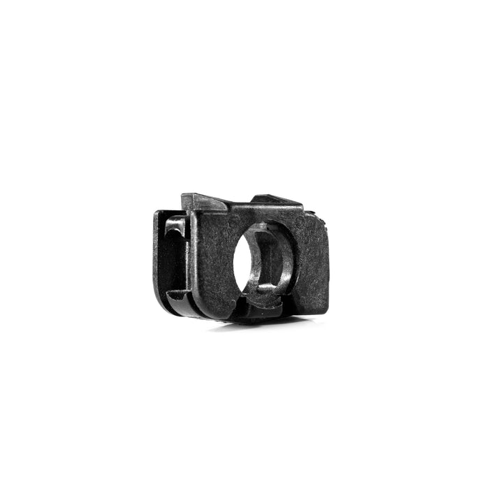 LH PIVOT LOCK SHOE