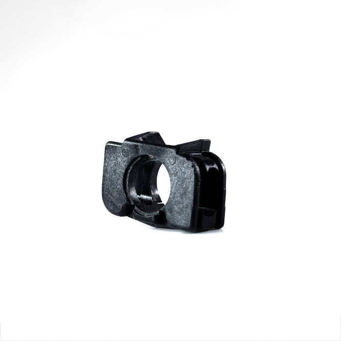 LH PIVOT LOCK SHOE