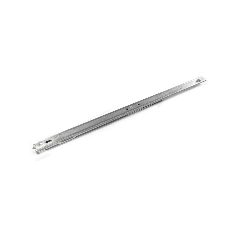 WRS CALDWELL 20" STAINLESS STEEL MAGNUM 4 -BAR PROJECTION HINGE