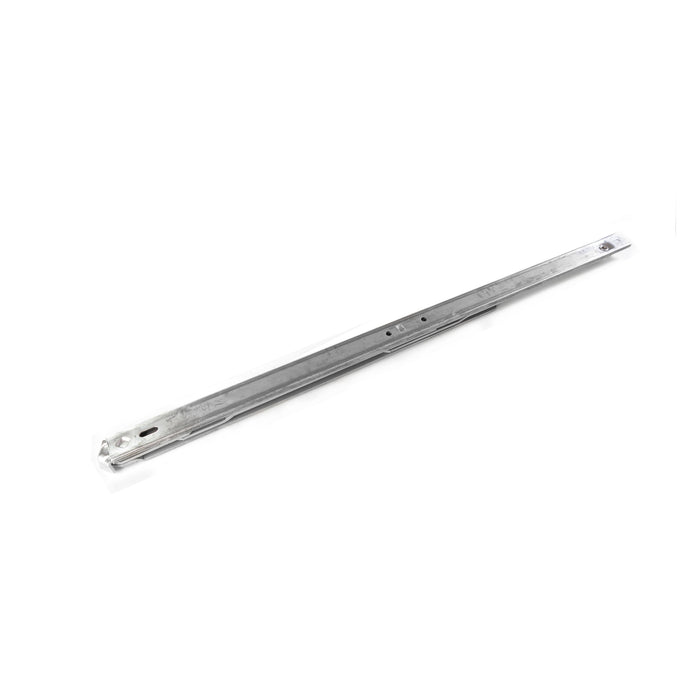 WRS CALDWELL 20" STAINLESS STEEL MAGNUM 4 -BAR PROJECTION HINGE