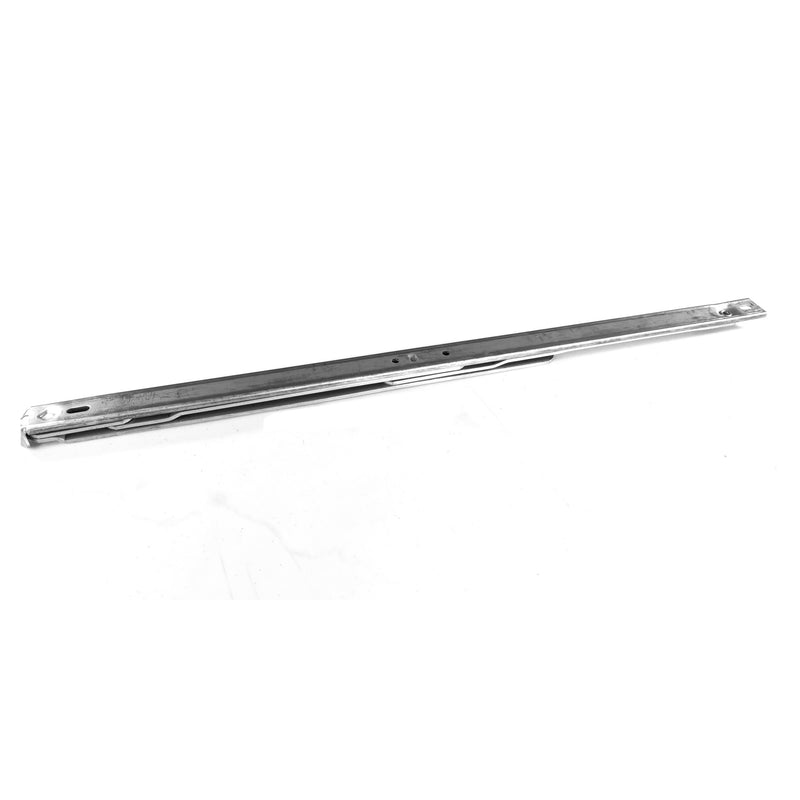 WRS CALDWELL 20" STAINLESS STEEL MAGNUM 4 -BAR PROJECTION HINGE