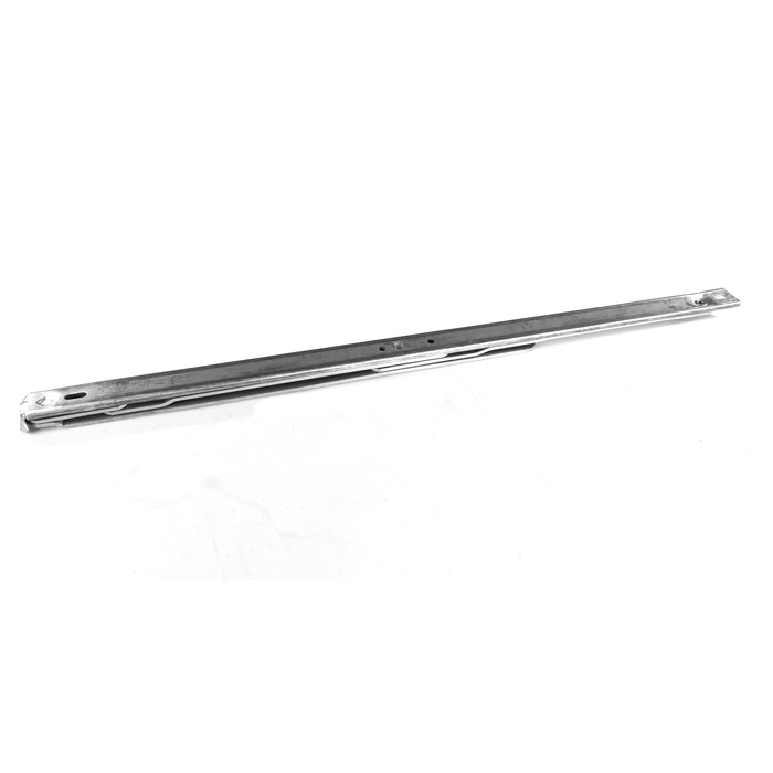 WRS CALDWELL 20" STAINLESS STEEL MAGNUM 4 -BAR PROJECTION HINGE