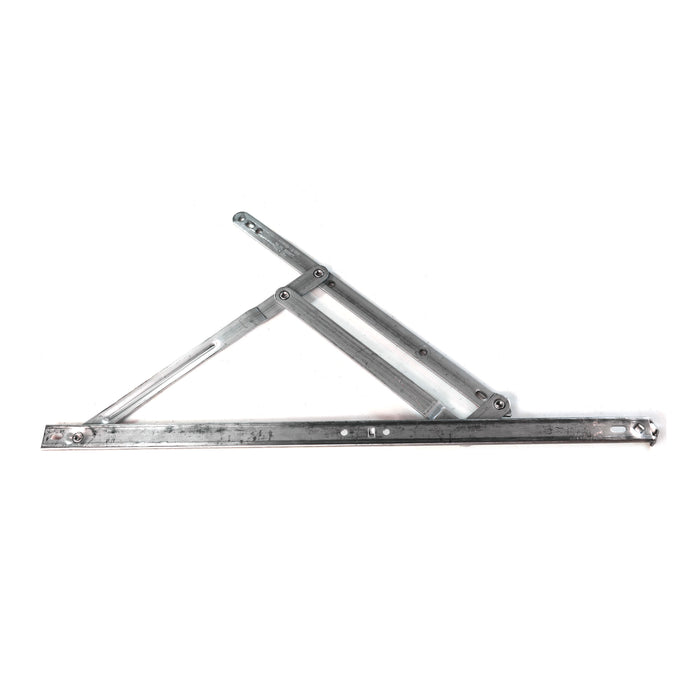 WRS CALDWELL 20" STAINLESS STEEL MAGNUM 4 -BAR PROJECTION HINGE