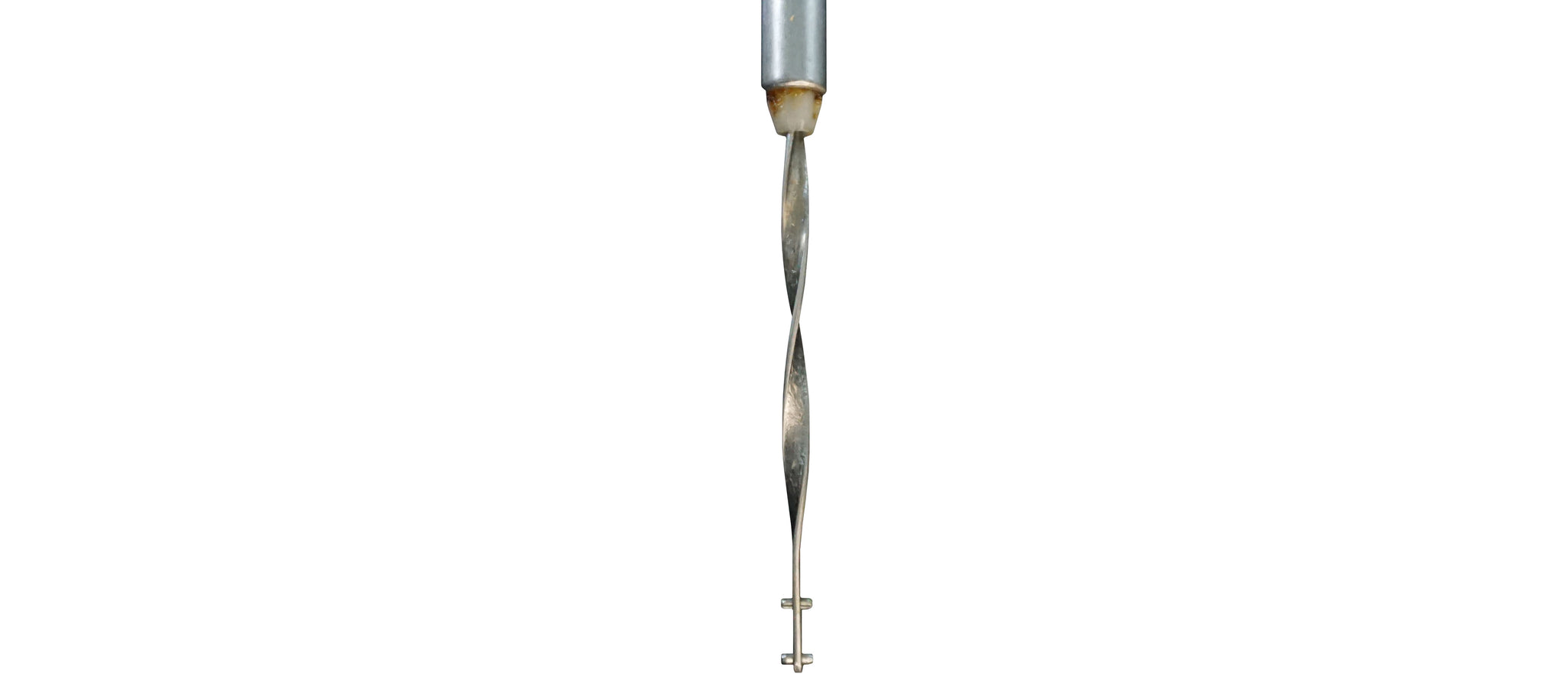 Spiral Window Balances - Find your Replacements to Repair Windows ...