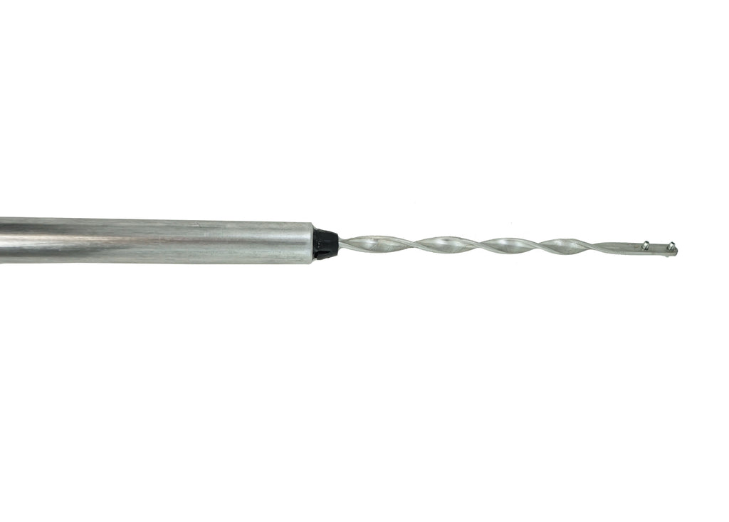 Window Balances — Window Hardware Direct