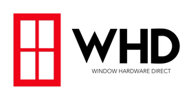 Window Hardware Direct Logo