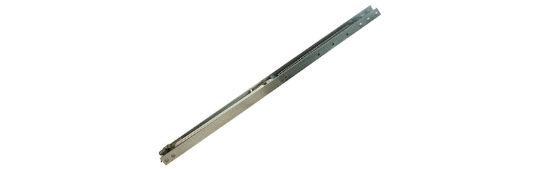 WRS Amesbury Series 450 Block & Tackle Balances - Tilt Windows