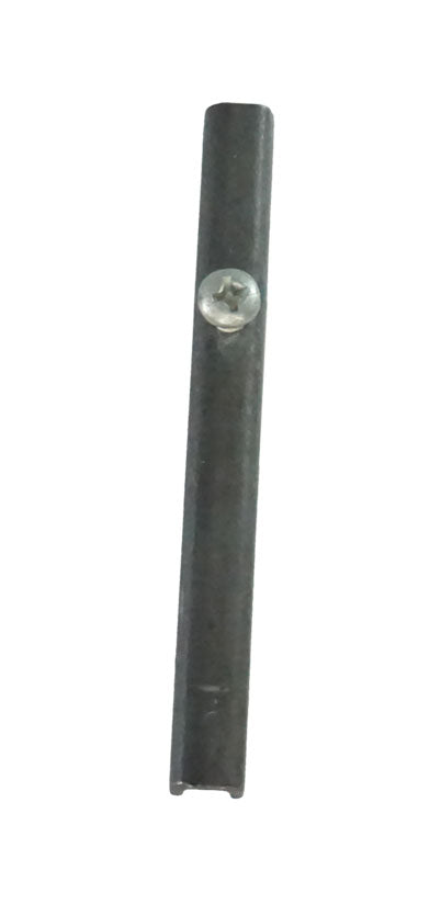3" Pivot Bar - Die Cast