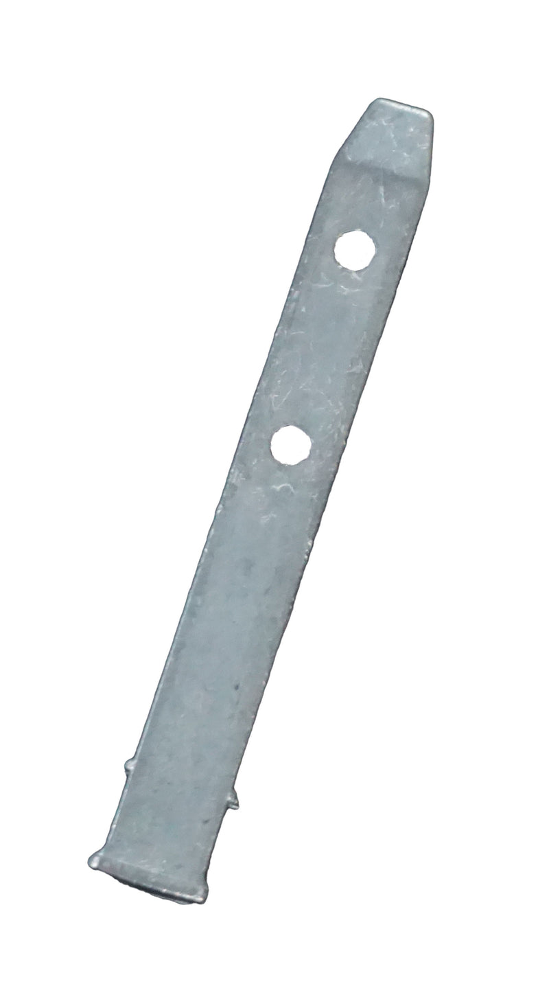 WRS Caldwell Die-Cast Pivot Bar - 2-1/2"