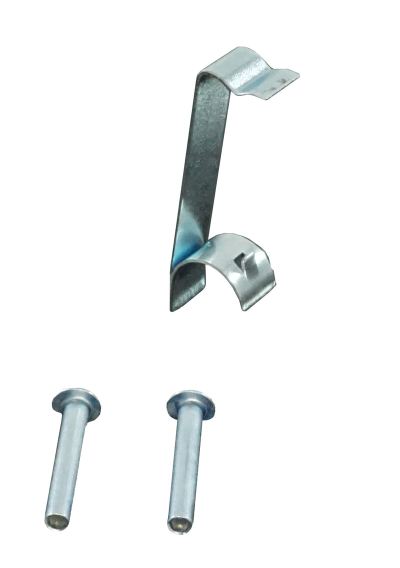 01-300SF-KIT WRS 300 Series Standard Guide Set for Block & Tackle Balances Nails