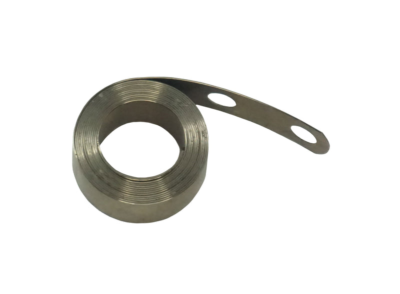 WRS Caldwell Series 31 & 32 Constant Force Balance Coil, Single Spring - 9 lbs