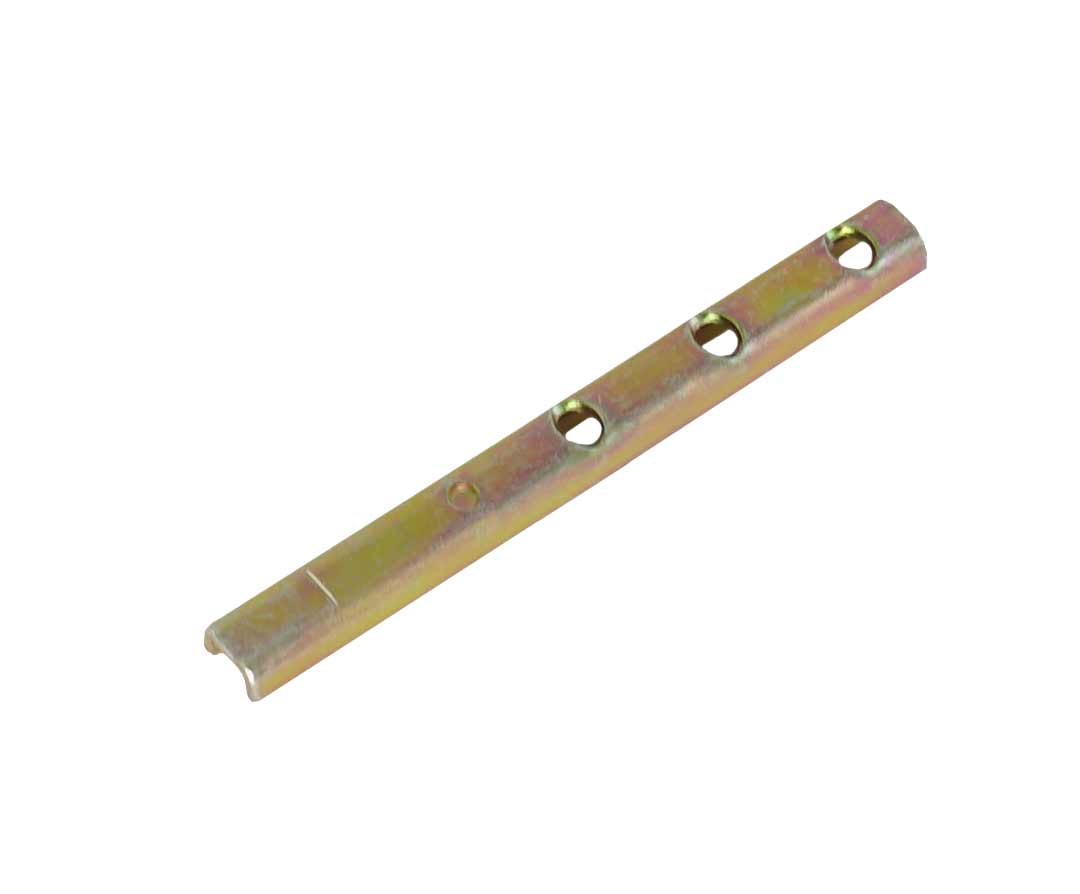Bar Pivot Blocks WRS 3