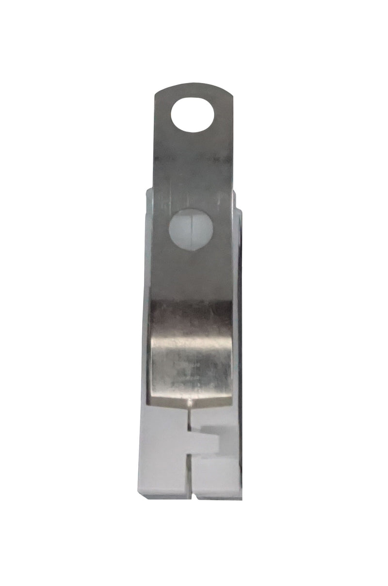 WRS Caldwell Series 31 & 32 Constant Force Balance, Roller-Tilt Tandem Assembly - 5 to 9 lbs