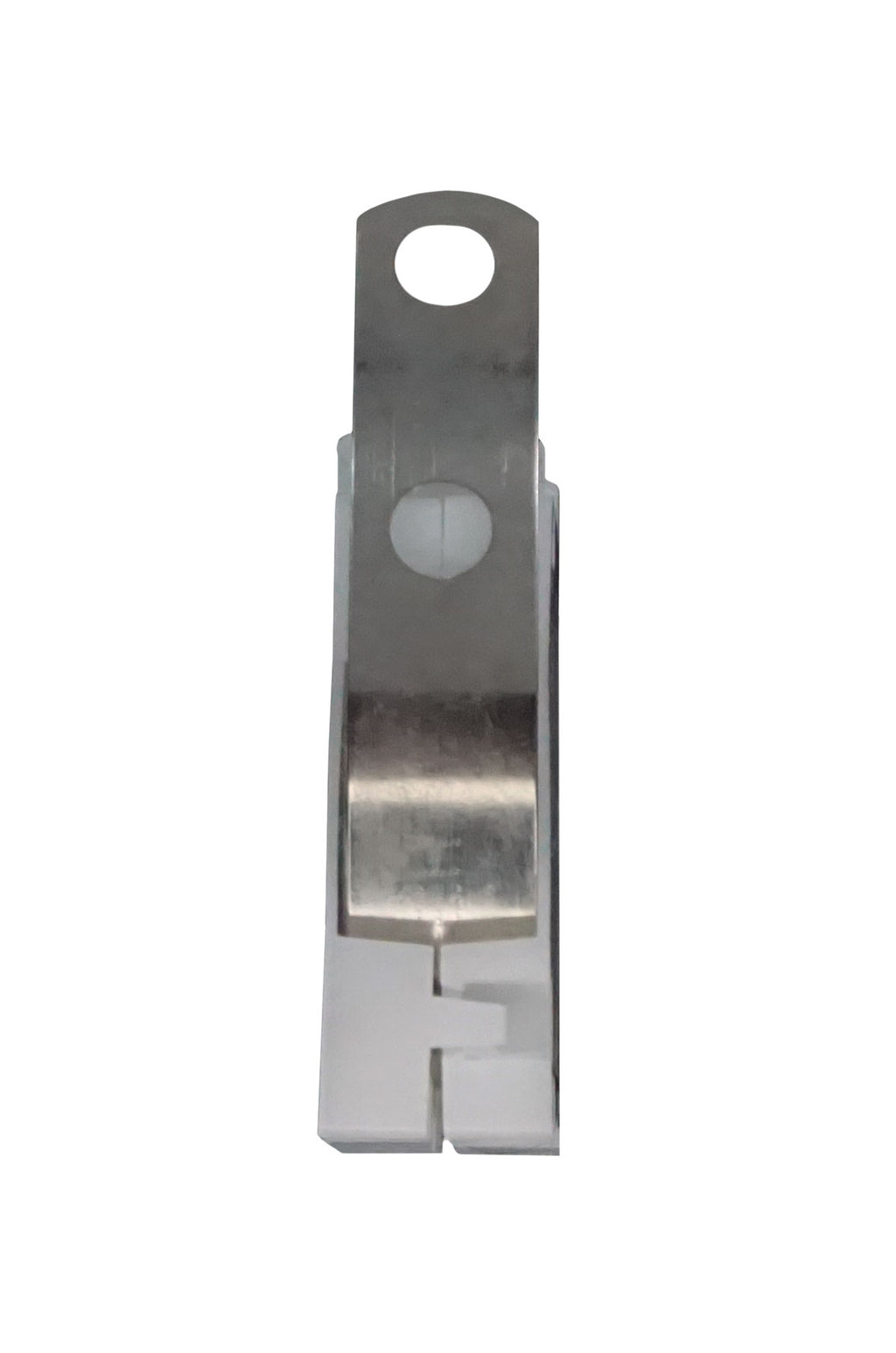 Constant Force Balances for Reliable Window Support Shop Now — Window