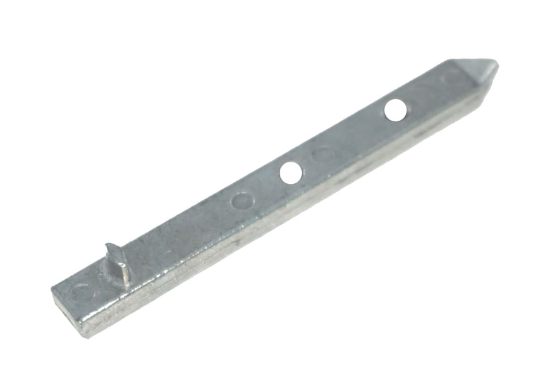 WRS 2-7/8" Caldwell Tie-In Pivot Bar - Die Cast