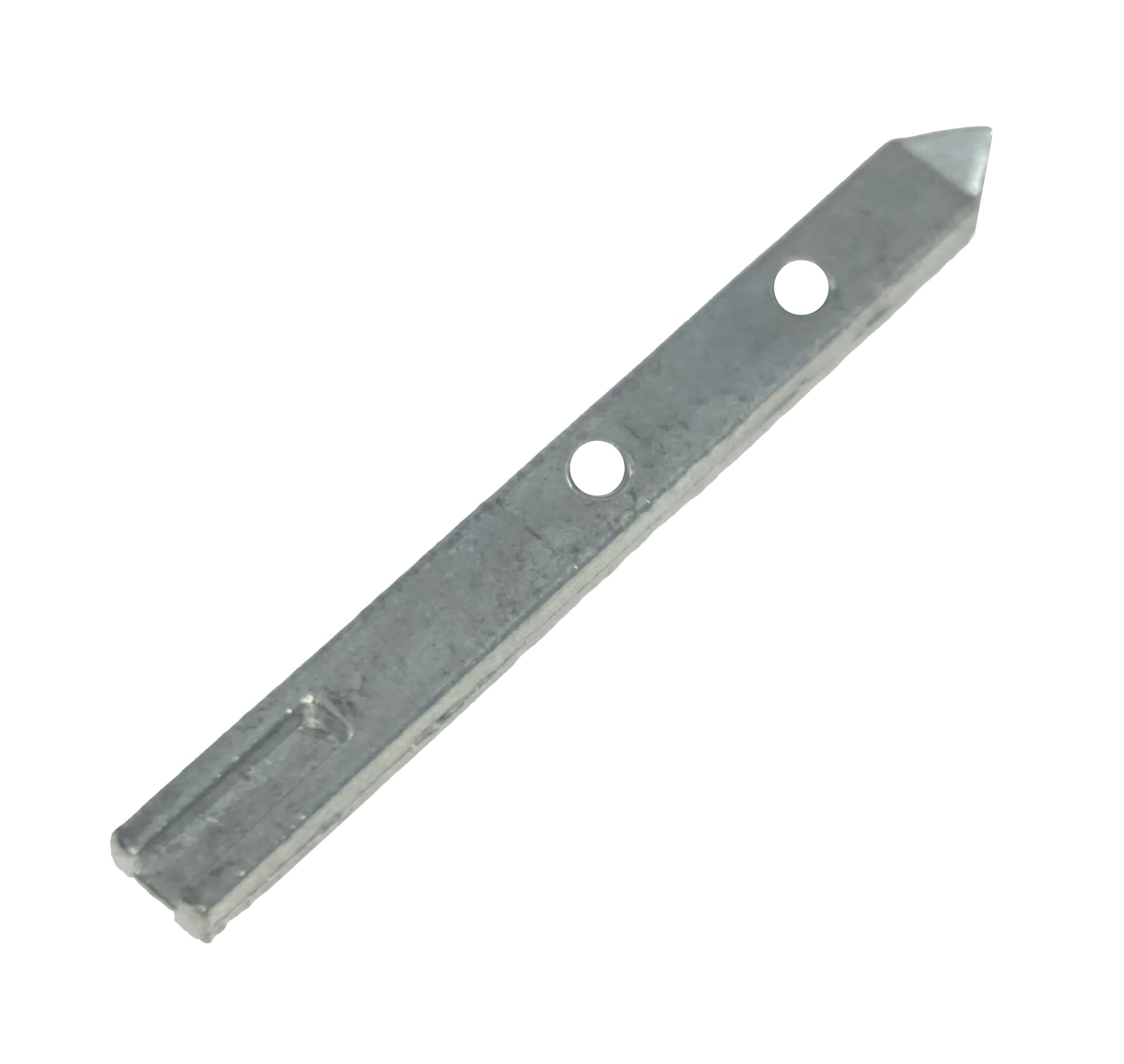 Bar Pivot Blocks Pivot Bars: Essential Window Components for Smooth Operation — Window ...
