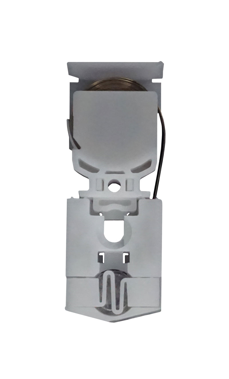 WRS Series 37 Tandem QuickTilt Constant Force Balance - 10 lbs, Left or Right Hand