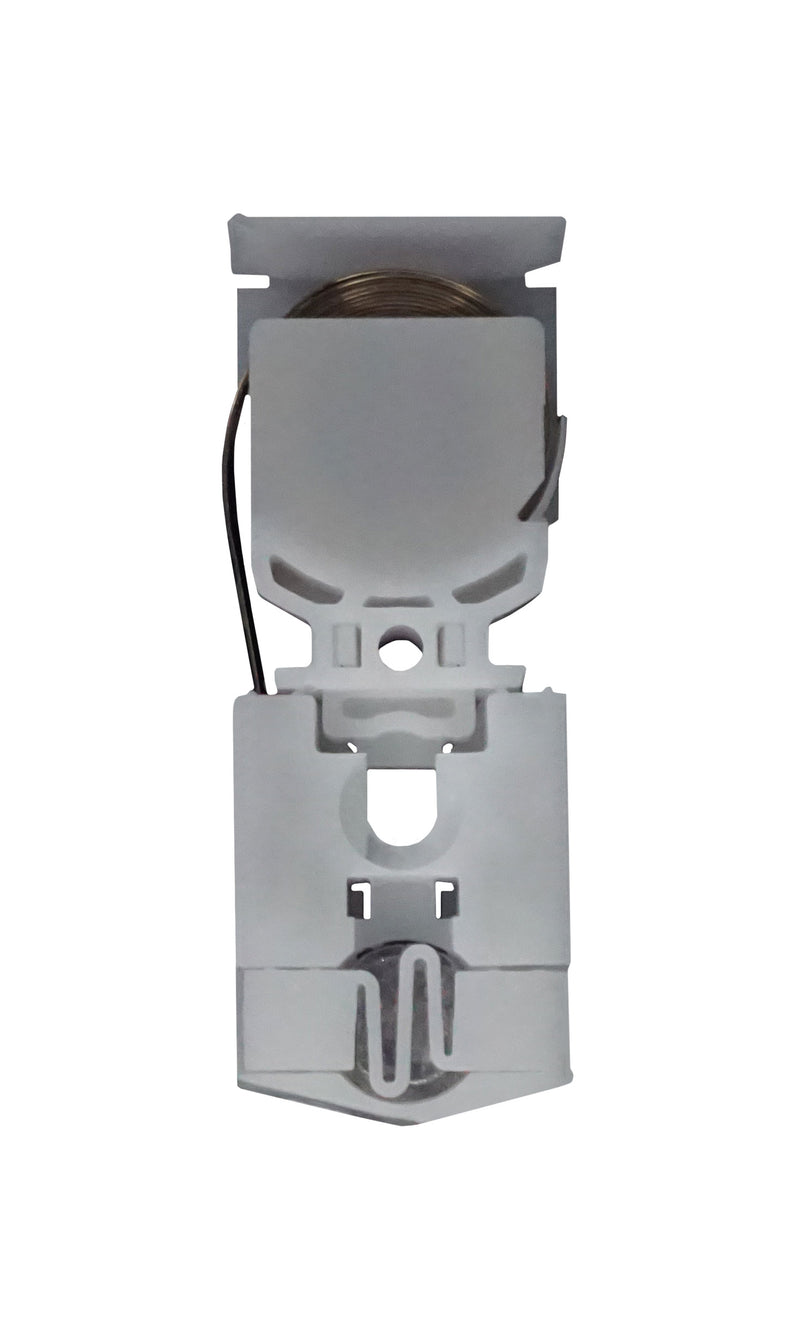 WRS Series 37 Tandem QuickTilt Constant Force Balance - 10 lbs, Left or Right Hand