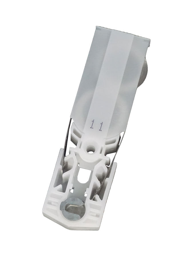 Quicktilt Spring Coil Balance The Ultimate Solution for Window Repair