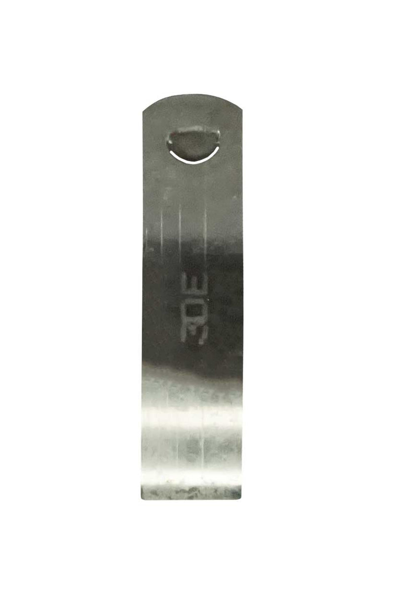 WRS Series 37 Single Coil Spring - 3 to 8 lbs