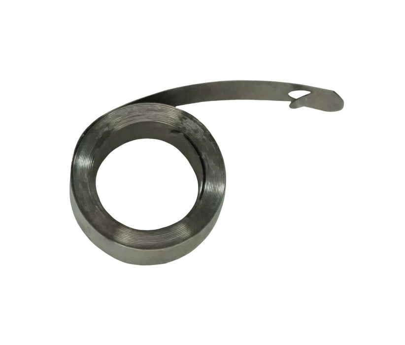 WRS Series 37 Single Coil Spring - 3 to 8 lbs — Window Hardware Direct