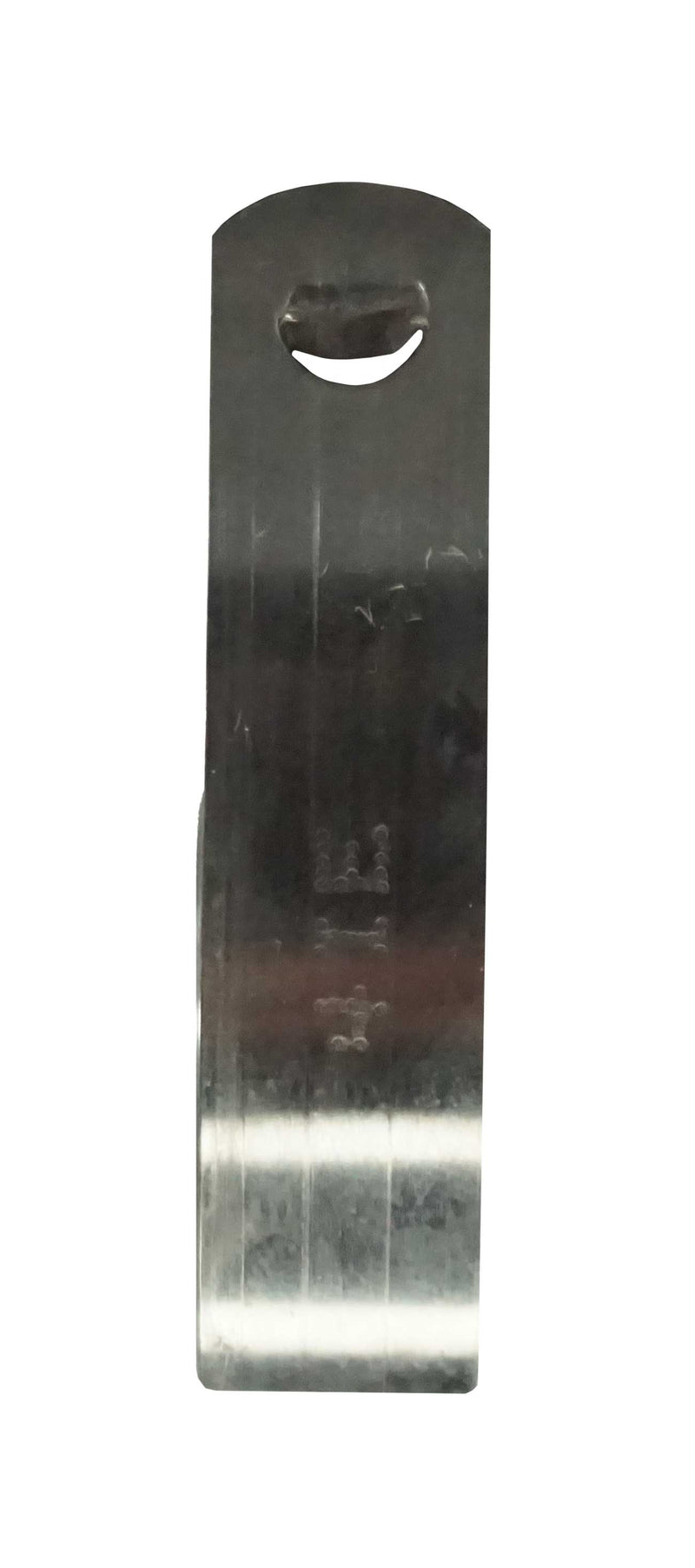 WRS Series 37 Single Coil Spring - 3 to 8 lbs