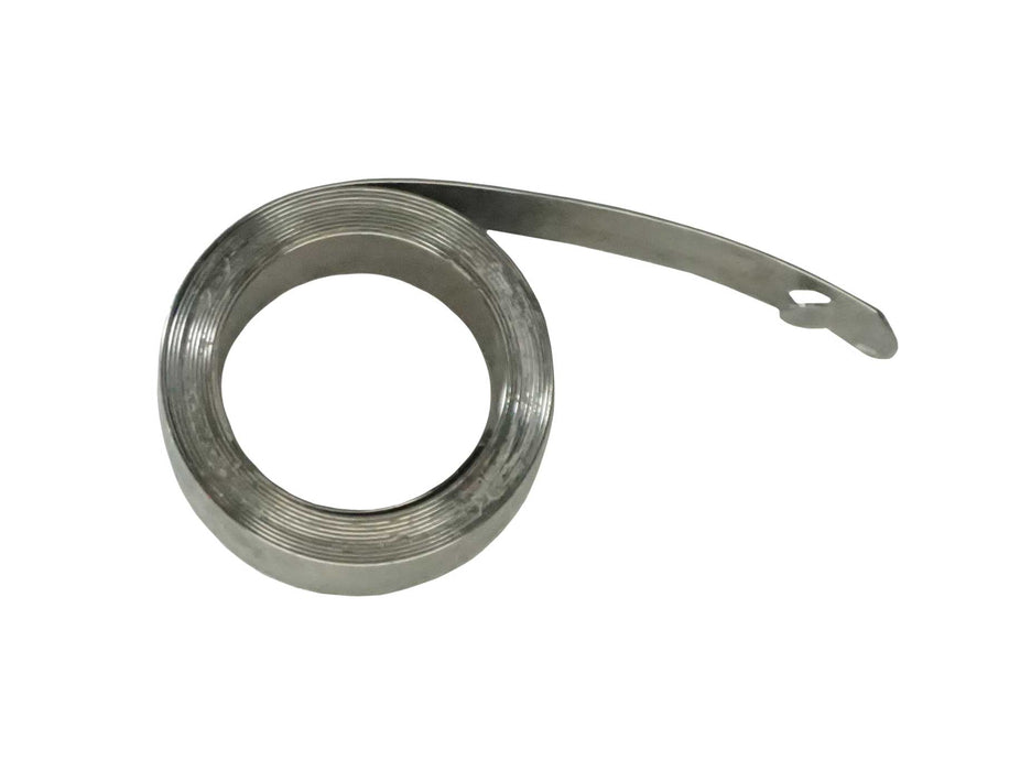 WRS Series 37 Single Coil Spring - 3 to 8 lbs — Window Hardware Direct