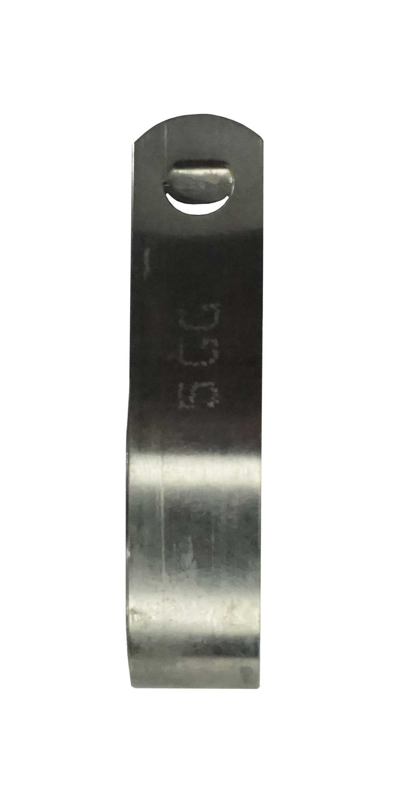 WRS Series 37 Single Coil Spring - 3 to 8 lbs