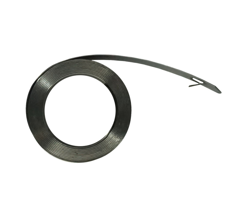 WRS Series 37 Single Coil Spring - 3 to 8 lbs