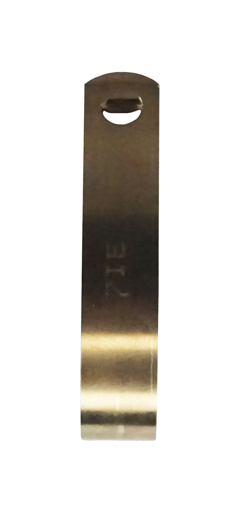 WRS Series 37 Single Coil Spring - 3 to 8 lbs