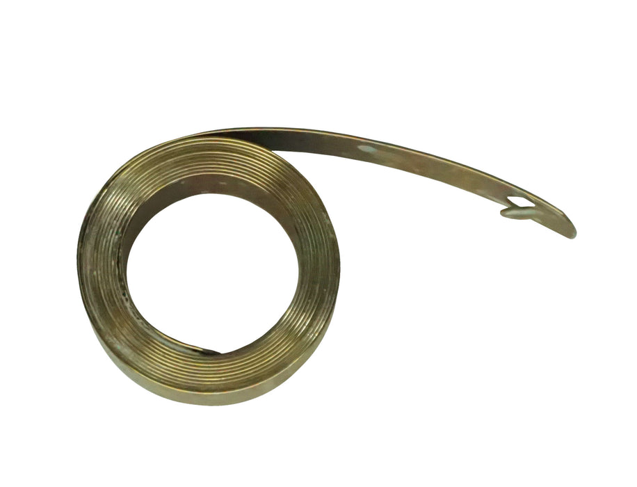 WRS Series 37 Single Coil Spring - 3 to 8 lbs — Window Hardware Direct