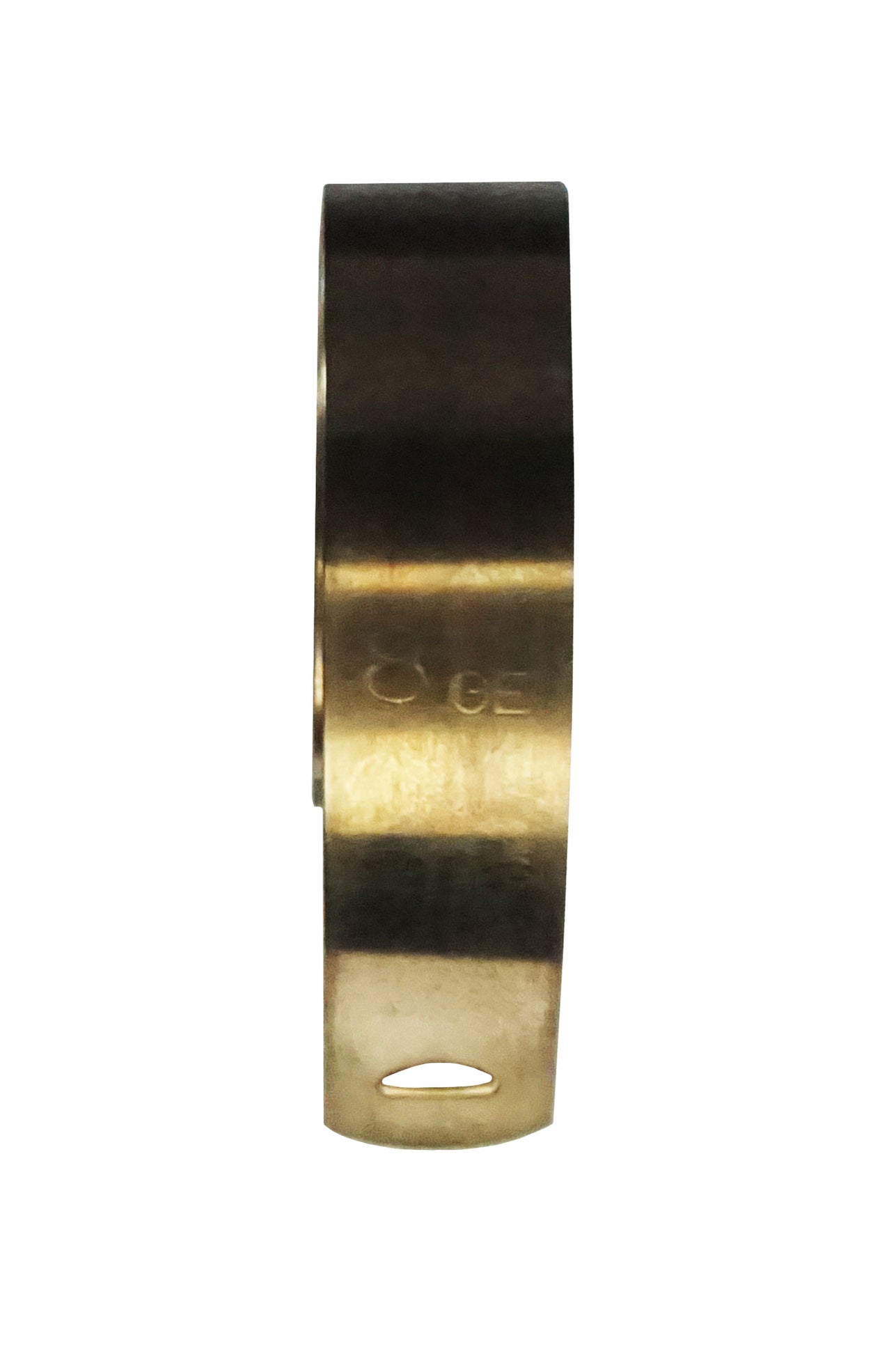 WRS Series 37 Single Coil Spring - 3 to 8 lbs — Window Hardware Direct