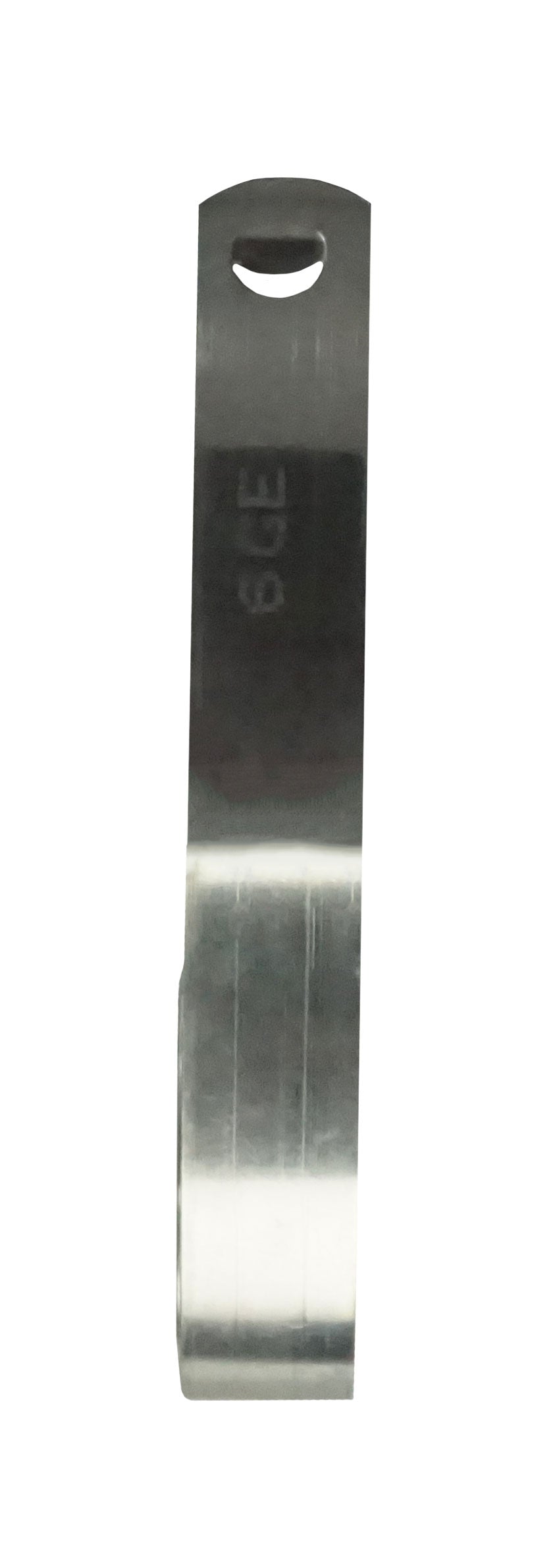 WRS Series 37 Tandem Coil Spring - 5 to 9 lbs — Window Hardware Direct