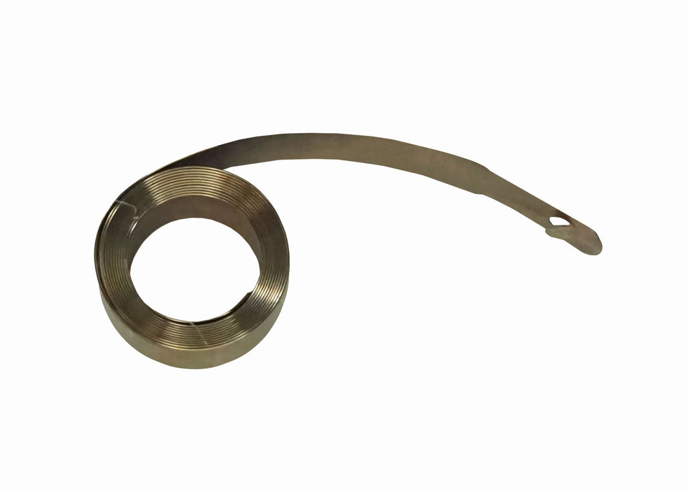 WRS Series 37 Tandem Coil Spring - 5 to 9 lbs — Window Hardware Direct
