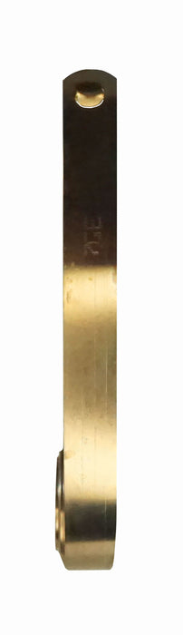 WRS Series 37 Triple Coil Spring - 6 or 7 lbs — Window Hardware Direct