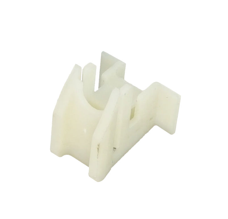 01-38 300 Series Winged Bottom Guide- 1"