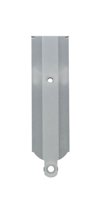 WRS Series 37 QuickTilt Coil Spring/Constant Force Window Balance Cover - Single, Tandem or Triple