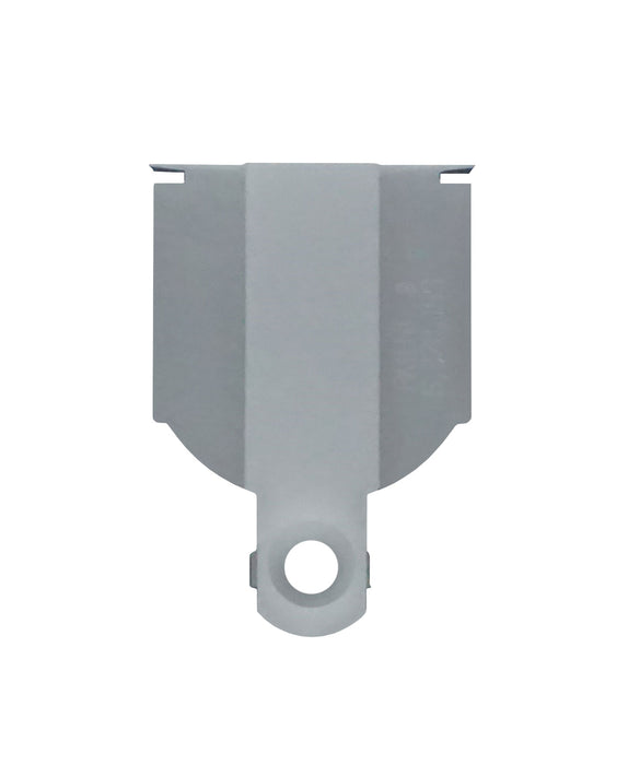 WRS Series 37 QuickTilt Coil Spring/Constant Force Window Balance Cover - Single, Tandem or Triple