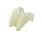 01-40 300 Series Winged Bottom Guide - 1-1/8"