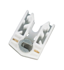 Caldwell 1-7/16" Series 37 Constant Force Shoe - Regular or Heavy Duty - White