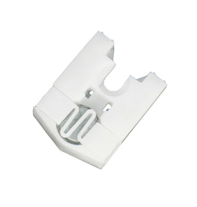 Caldwell 1-7/16" Series 37 Constant Force Shoe - Regular or Heavy Duty - White