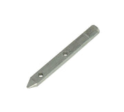 01-416 Main Image of WRS 3" Round Head Pivot Bar