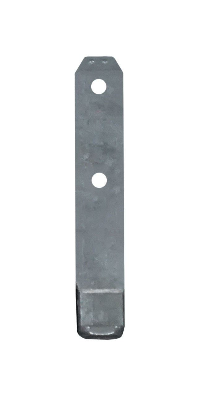 WRS 2-1/16" Pivot Bar for 37 Series Constant Force Coil Spring Balances - New Style