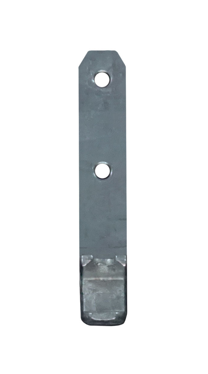 WRS 2-1/16" Pivot Bar for 37 Series Constant Force Coil Spring Balances - New Style