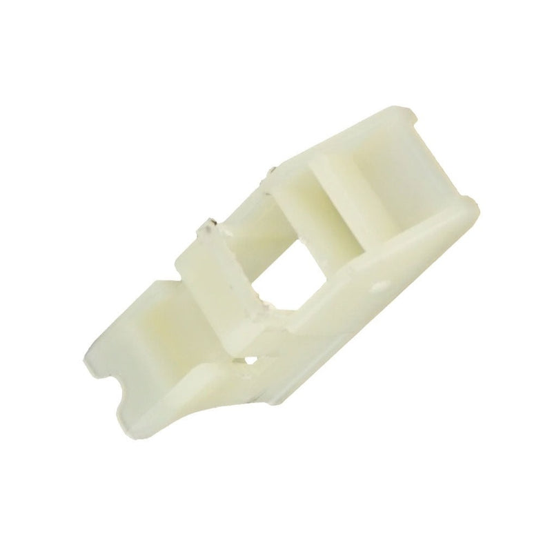 01-43 300 Series Non-Winged Top Guide