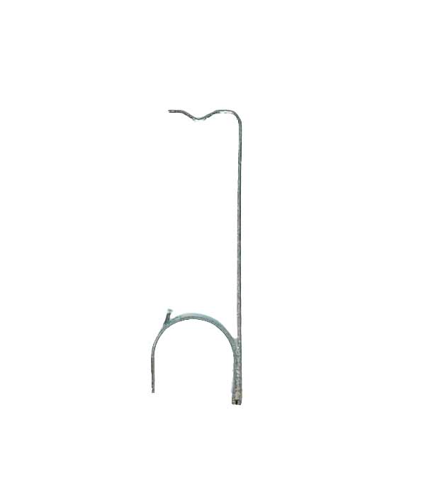 Caldwell Standard Take Out Clip for Block and Tackle Window Balances