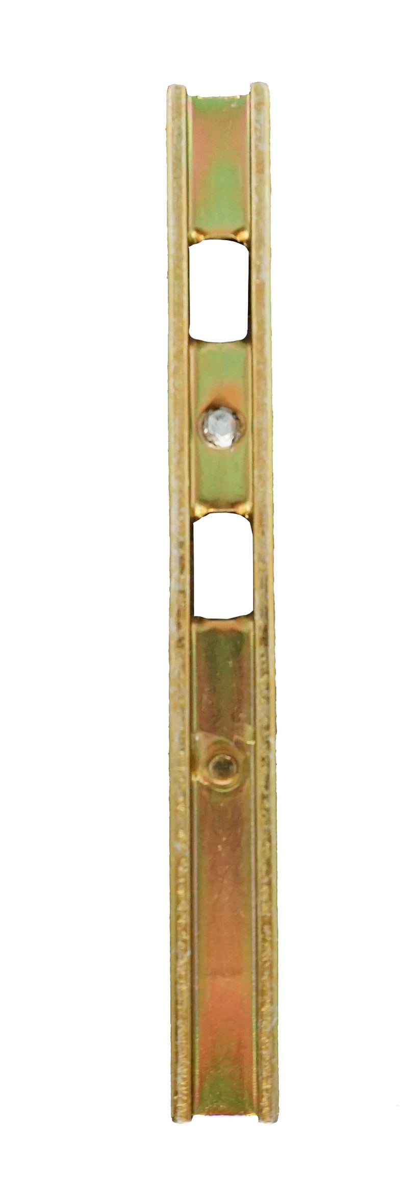 01-47 Bottom Image WRS 3" Pivot Bar with Screw 