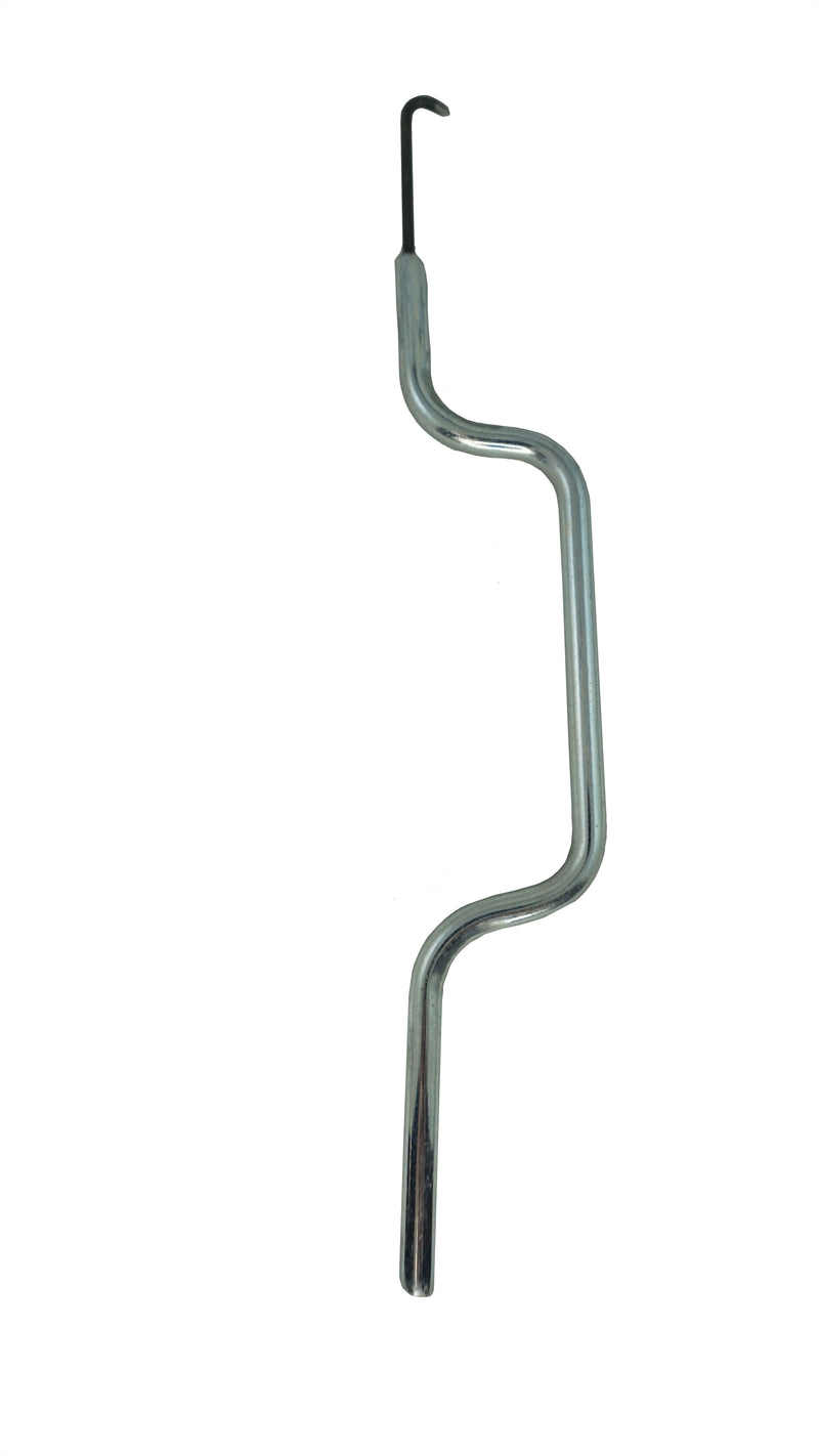 Caldwell Spirex & Spiro-Mite Tensioning Tool for Non Tilt Spiral Balances