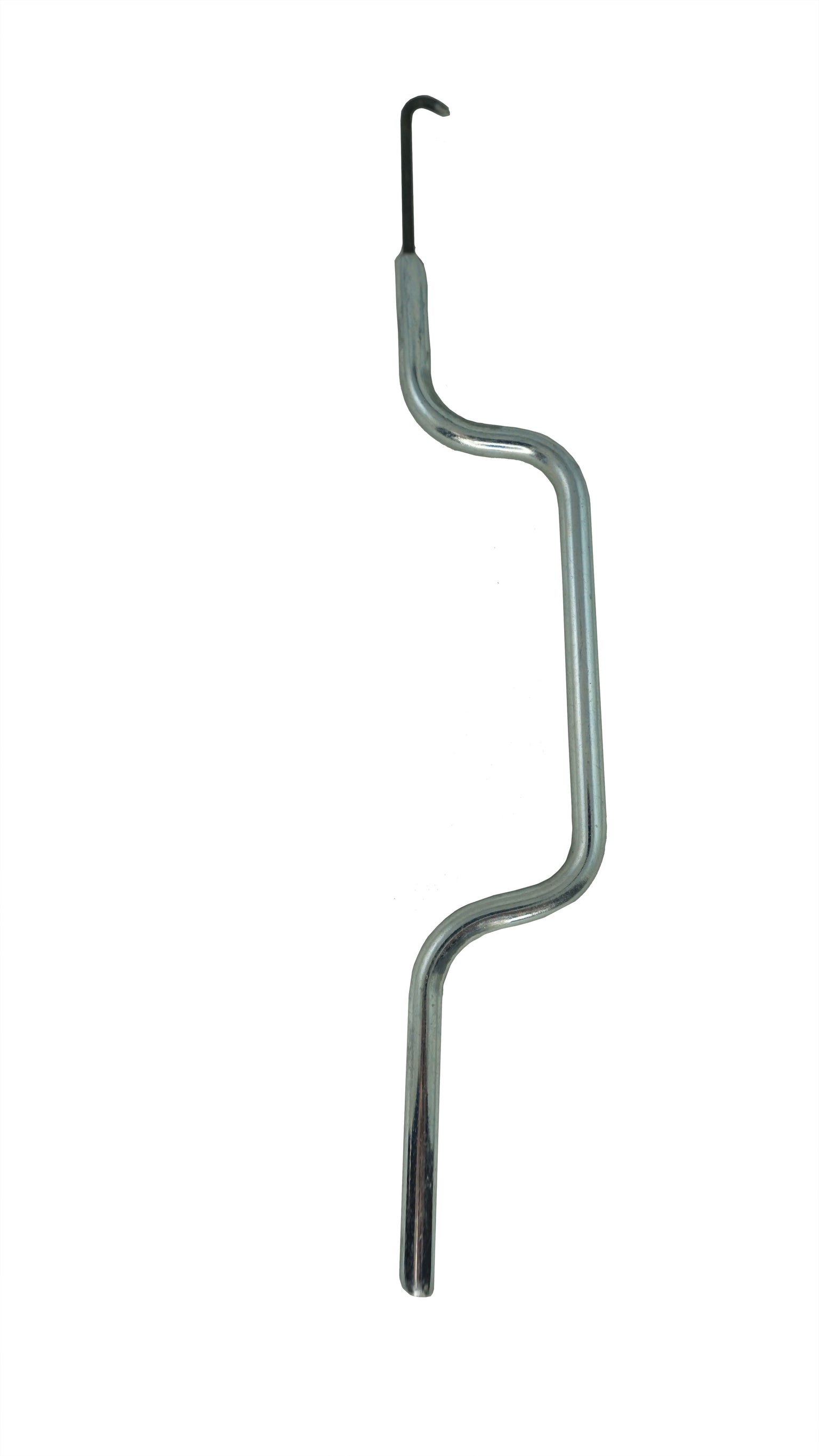 Spiral Window Balances - Find your Replacements to Repair Windows ...