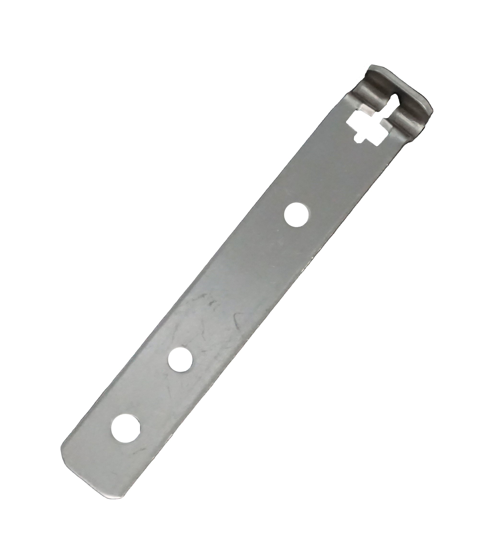 Brackets/Tracks — Window Hardware Direct